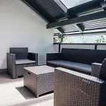 Lora & Lana Resort